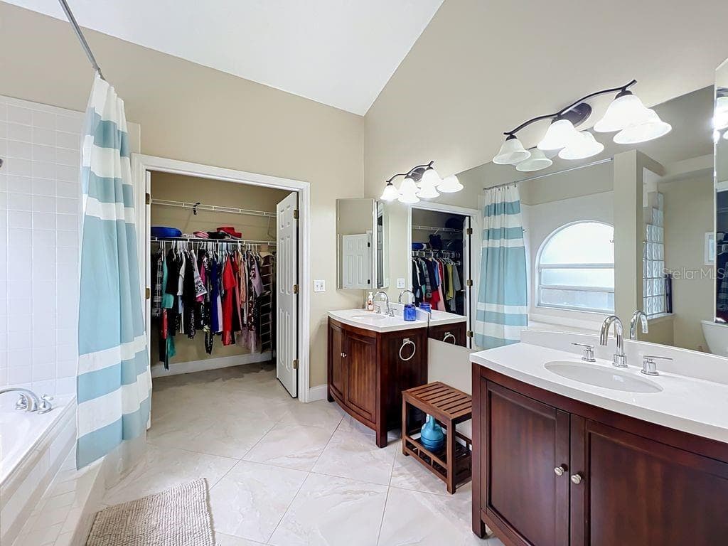 Single Family Residence at 8609 CROSSBAY DR, ORLANDO, photo 39 of 68