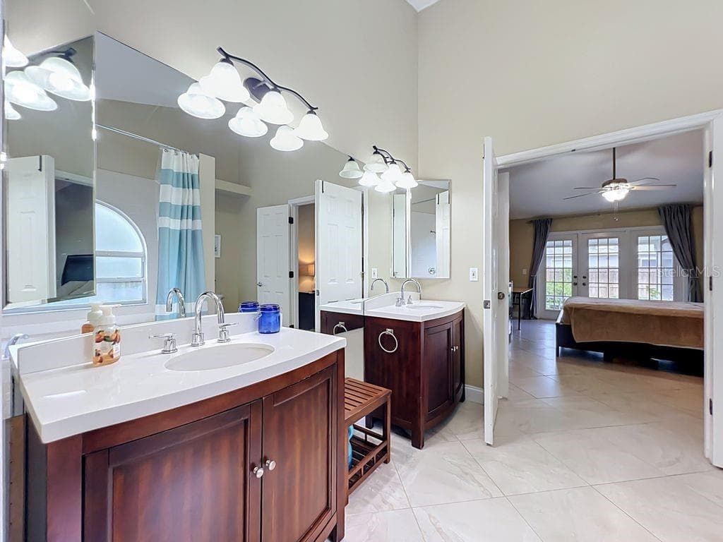 Single Family Residence at 8609 CROSSBAY DR, ORLANDO, photo 41 of 68