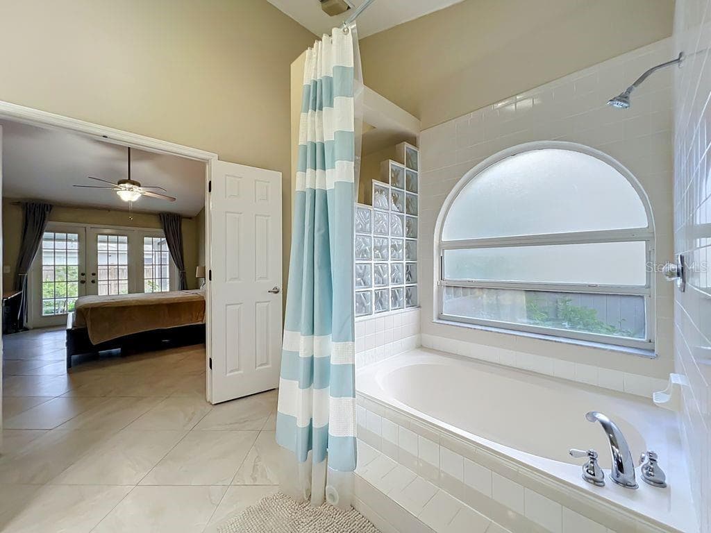 Single Family Residence at 8609 CROSSBAY DR, ORLANDO, photo 42 of 68
