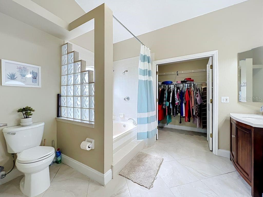 Single Family Residence at 8609 CROSSBAY DR, ORLANDO, photo 43 of 68