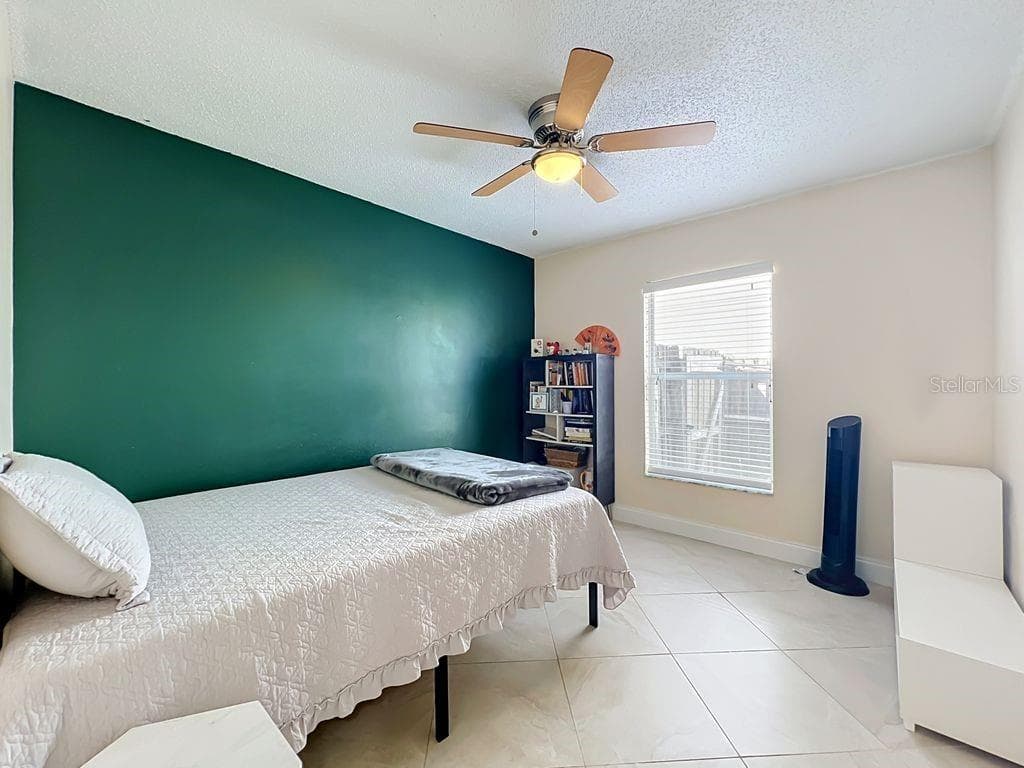 Single Family Residence at 8609 CROSSBAY DR, ORLANDO, photo 44 of 68