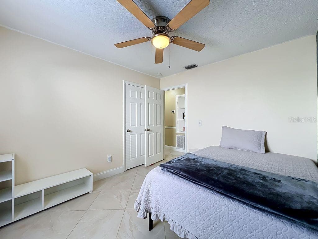 Single Family Residence at 8609 CROSSBAY DR, ORLANDO, photo 45 of 68