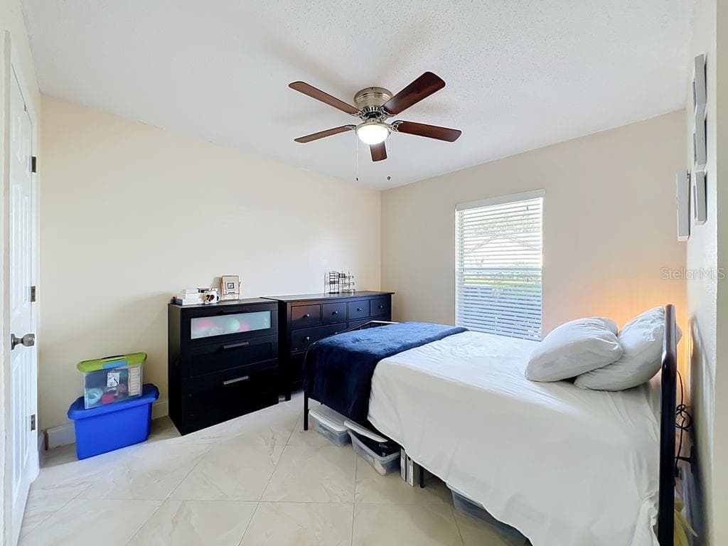 Single Family Residence at 8609 CROSSBAY DR, ORLANDO, photo 46 of 68