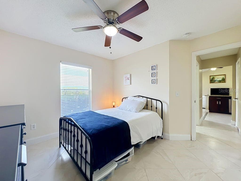 Single Family Residence at 8609 CROSSBAY DR, ORLANDO, photo 47 of 68
