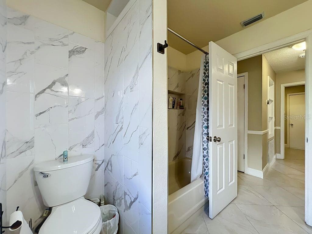 Single Family Residence at 8609 CROSSBAY DR, ORLANDO, photo 51 of 68
