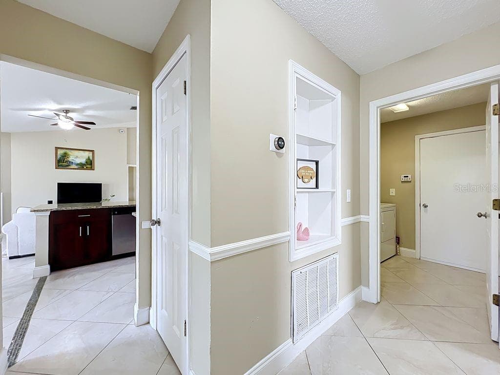 Single Family Residence at 8609 CROSSBAY DR, ORLANDO, photo 52 of 68