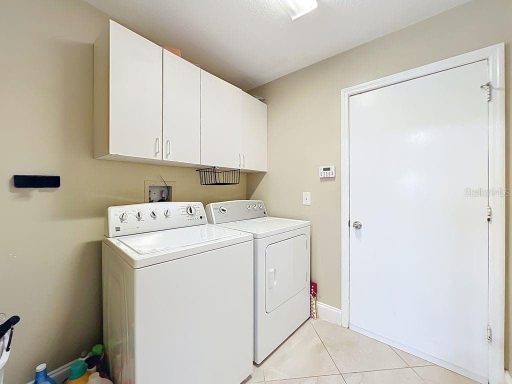 Single Family Residence at 8609 CROSSBAY DR, ORLANDO, photo 53 of 68