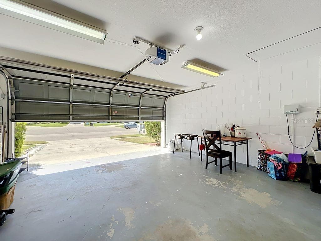 Single Family Residence at 8609 CROSSBAY DR, ORLANDO, photo 54 of 68