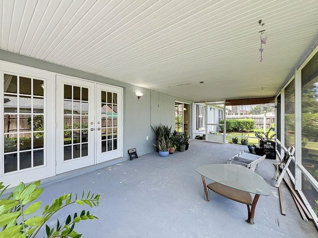 Single Family Residence at 8609 CROSSBAY DR, ORLANDO, photo 57 of 68