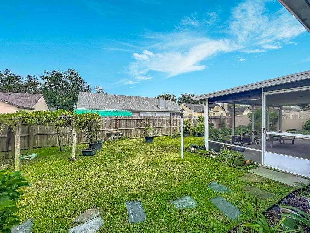 Single Family Residence at 8609 CROSSBAY DR, ORLANDO, photo 59 of 68