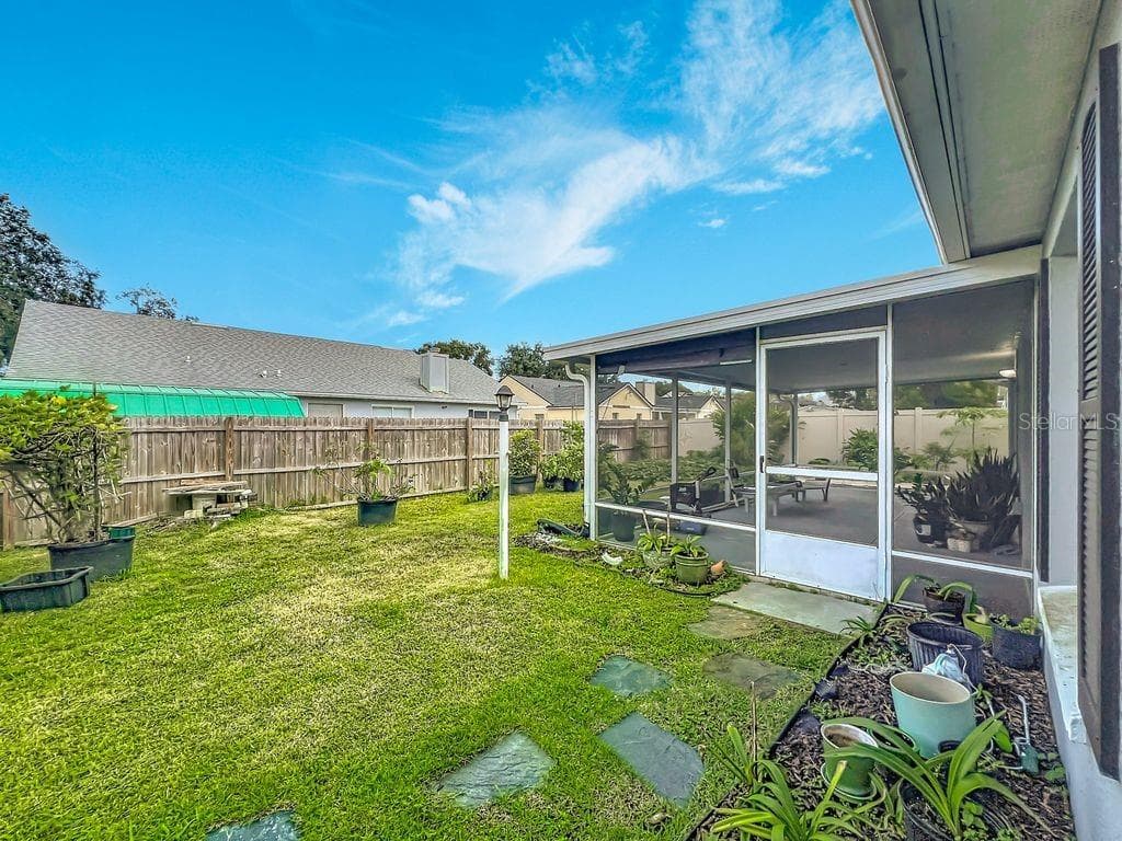 Single Family Residence at 8609 CROSSBAY DR, ORLANDO, photo 60 of 68