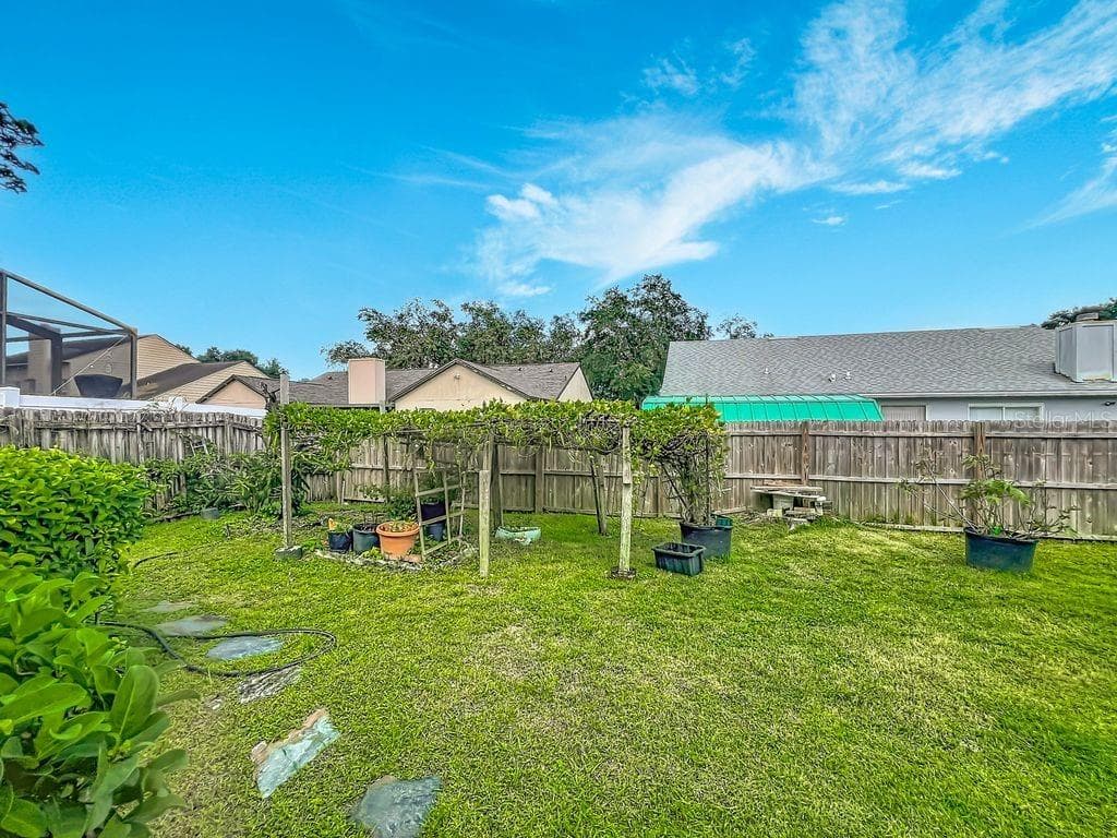 Single Family Residence at 8609 CROSSBAY DR, ORLANDO, photo 61 of 68