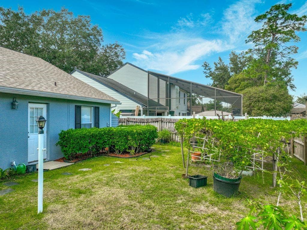 Single Family Residence at 8609 CROSSBAY DR, ORLANDO, photo 62 of 68
