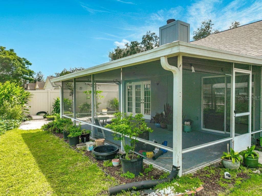 Single Family Residence at 8609 CROSSBAY DR, ORLANDO, photo 64 of 68