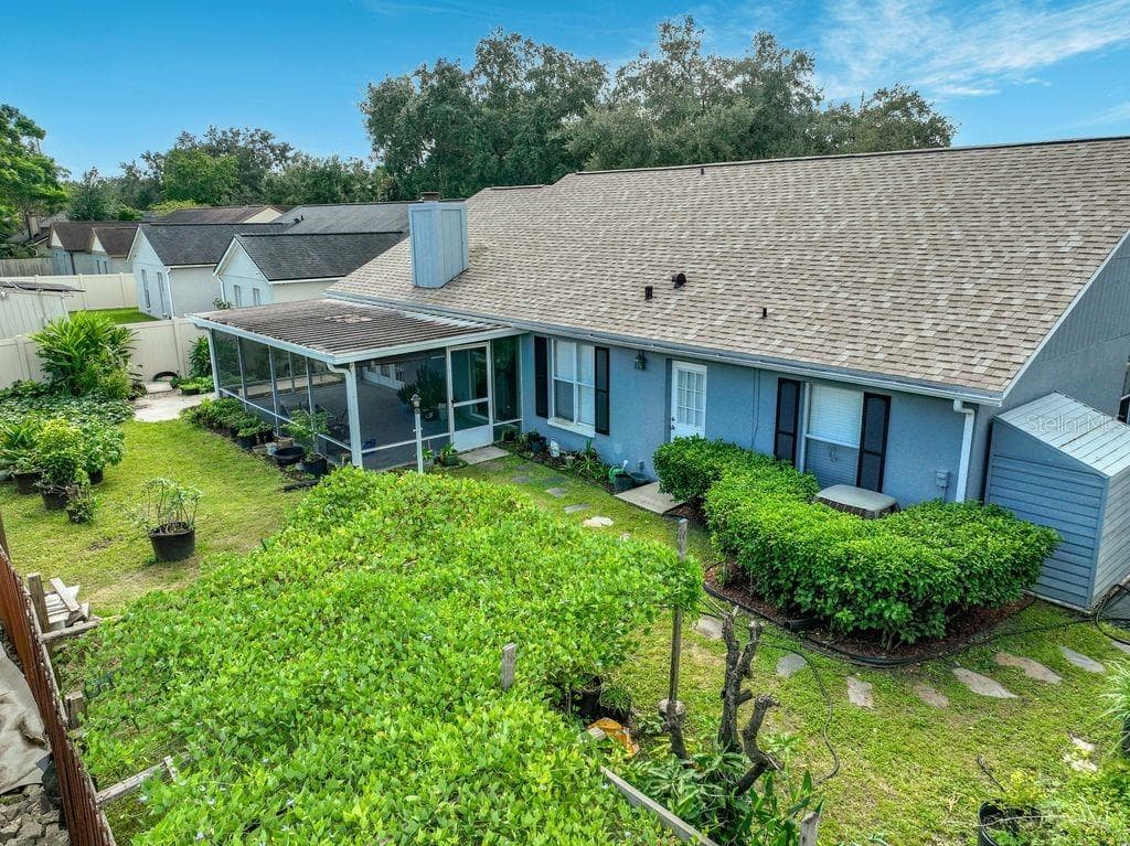 Single Family Residence at 8609 CROSSBAY DR, ORLANDO, photo 65 of 68