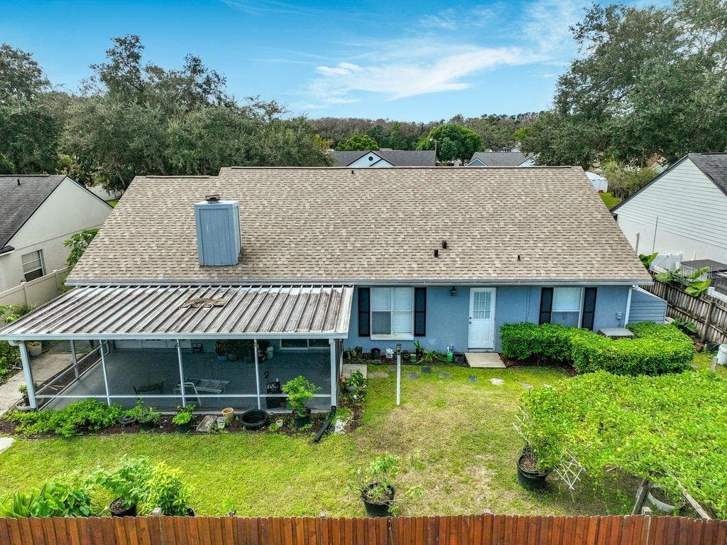 Single Family Residence at 8609 CROSSBAY DR, ORLANDO, photo 67 of 68