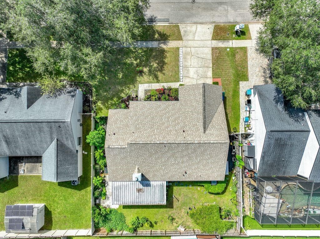 Single Family Residence at 8609 CROSSBAY DR, ORLANDO, photo 68 of 68