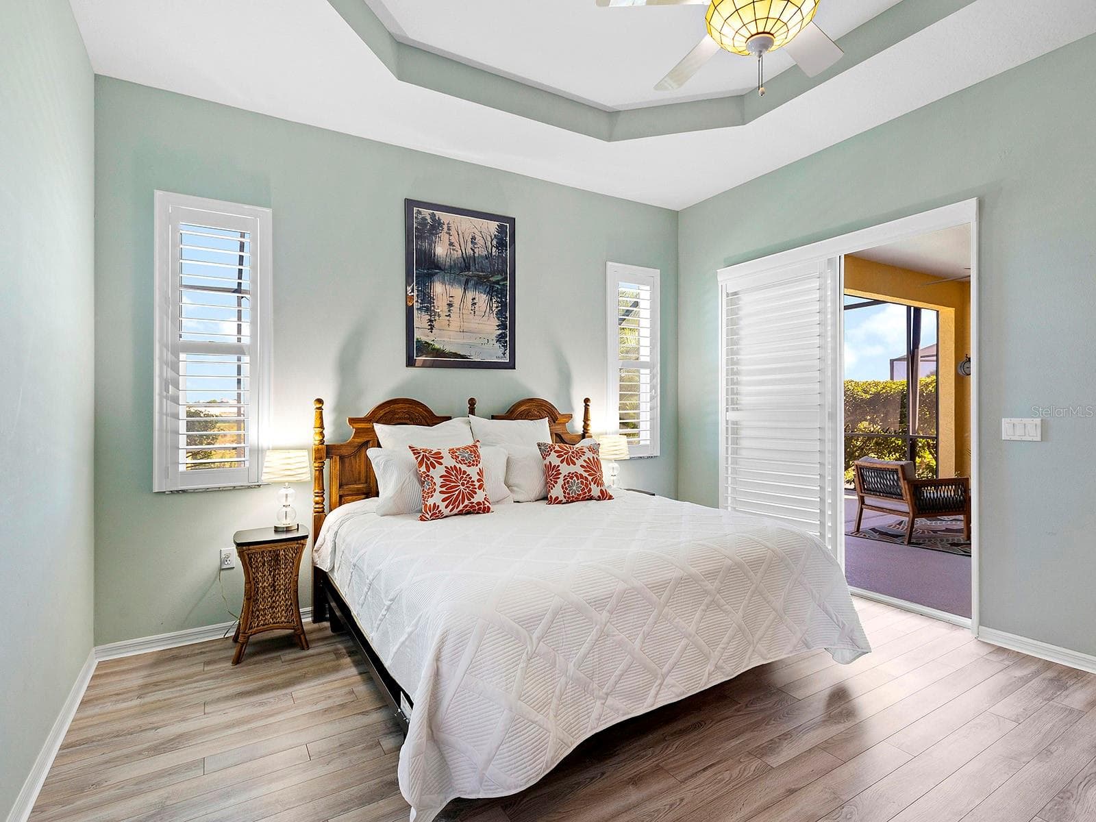 Single Family Residence at 202 RIO TERRA, VENICE, photo 5 of 53