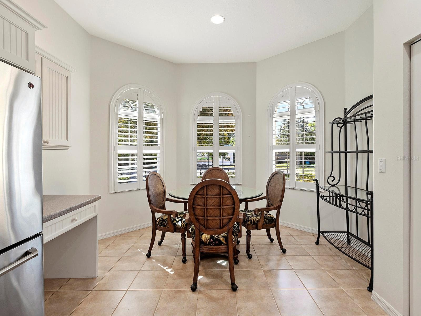 Single Family Residence at 202 RIO TERRA, VENICE, photo 12 of 53