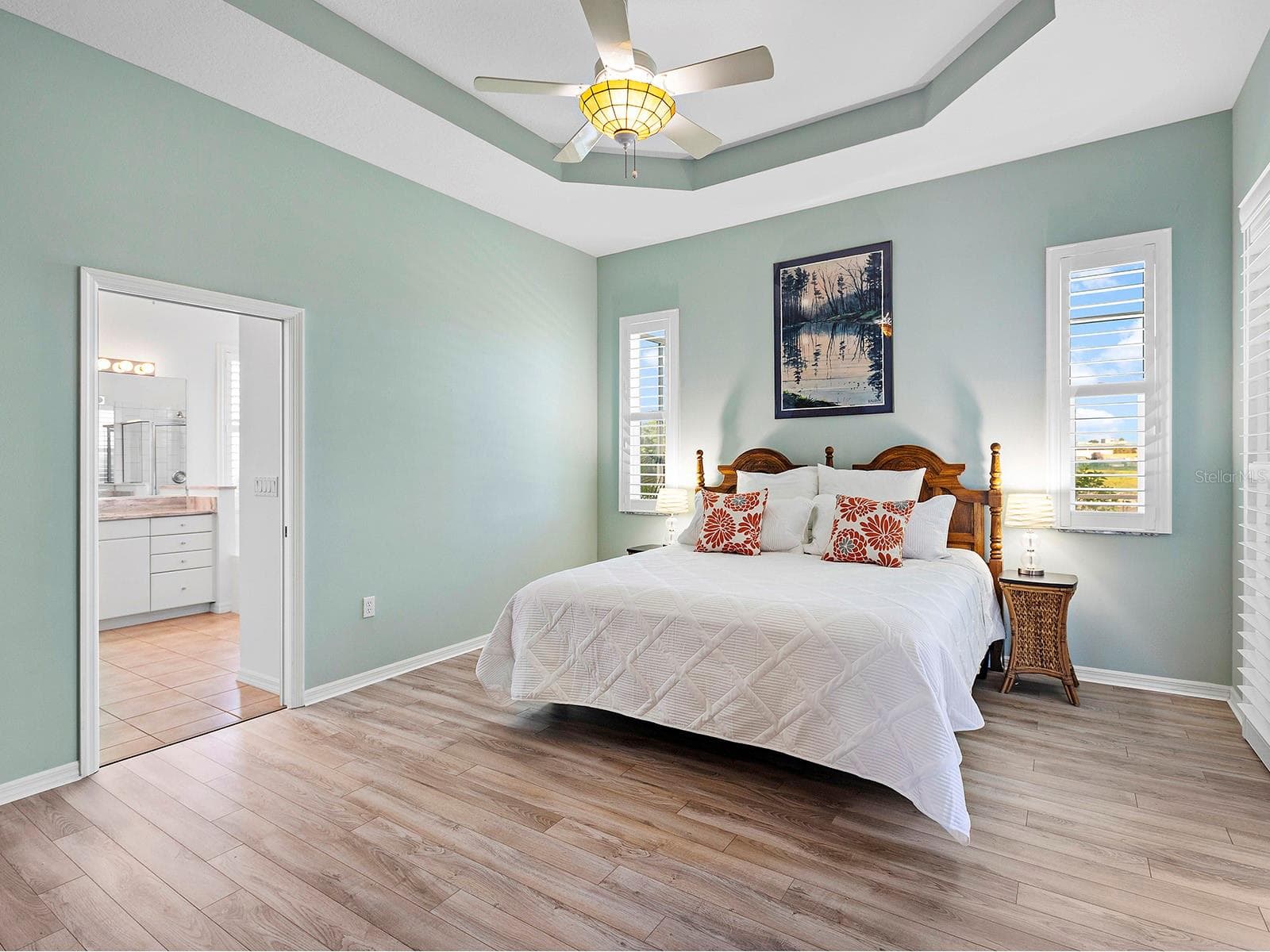Single Family Residence at 202 RIO TERRA, VENICE, photo 16 of 53