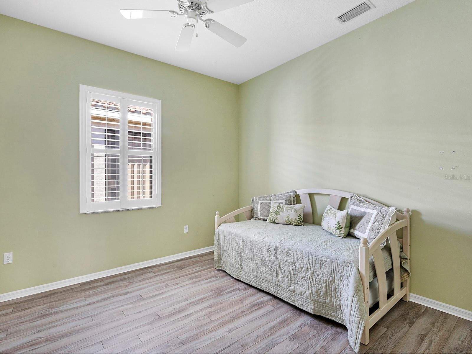 Single Family Residence at 202 RIO TERRA, VENICE, photo 21 of 53
