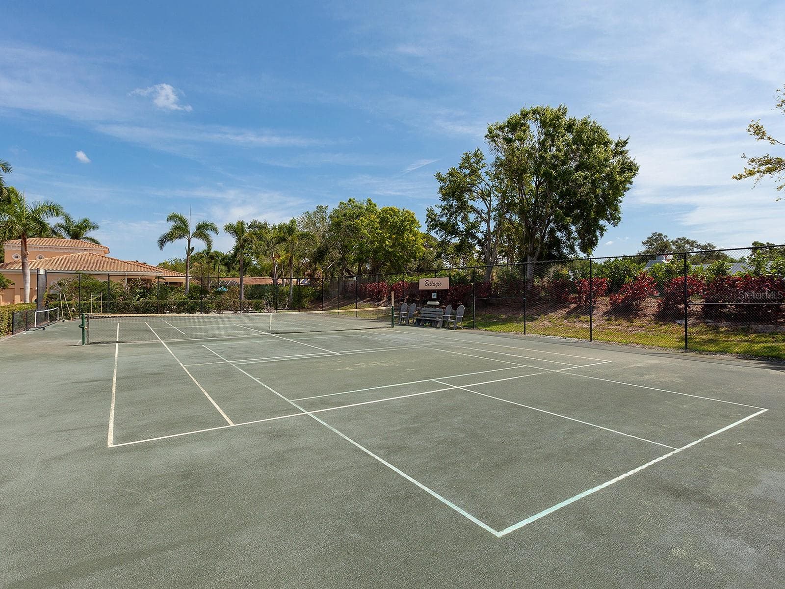 Single Family Residence at 202 RIO TERRA, VENICE, photo 45 of 53