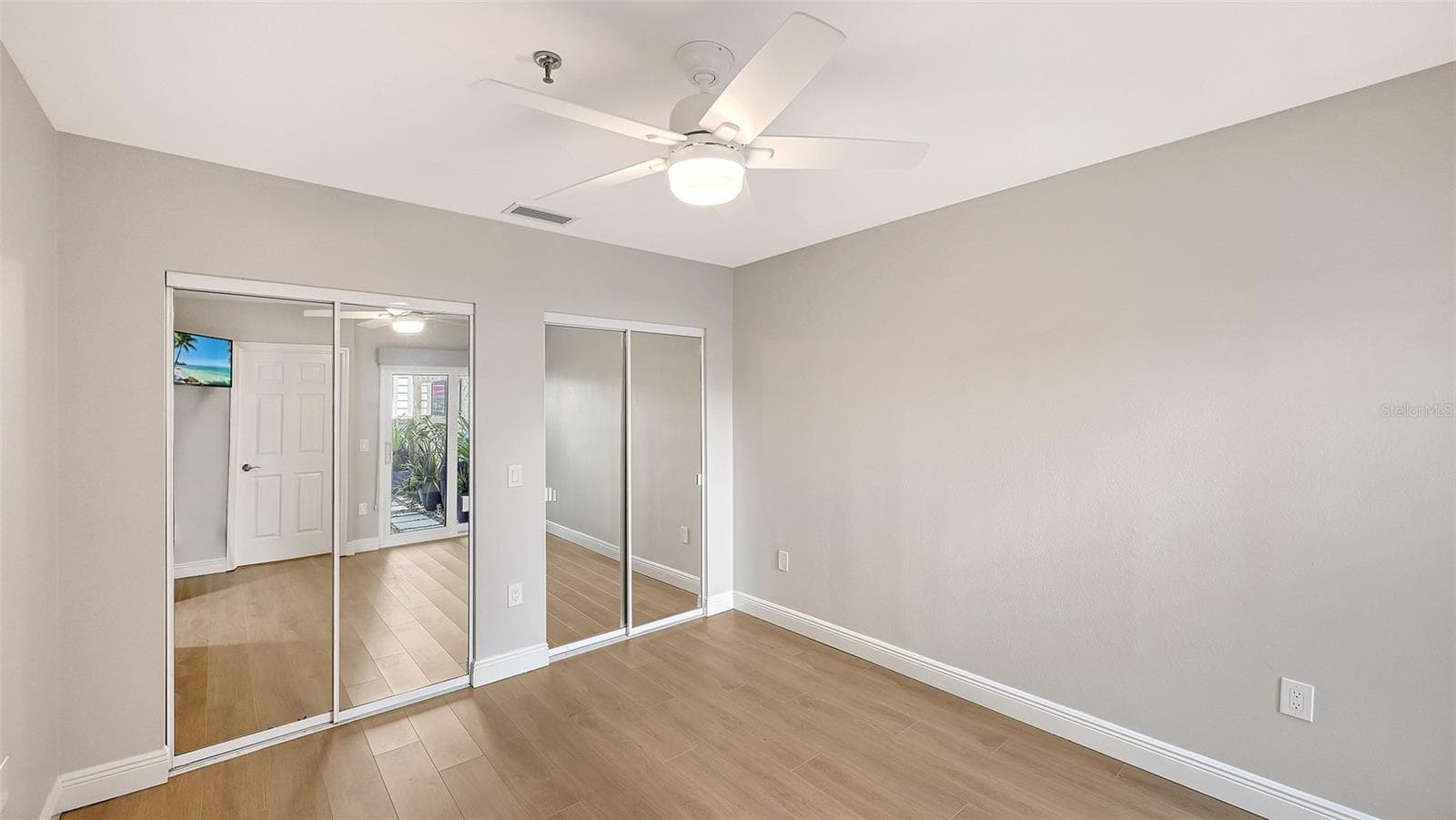Condominium at 2245 HARBOURSIDE DR #101, LONGBOAT KEY, photo 37 of 63