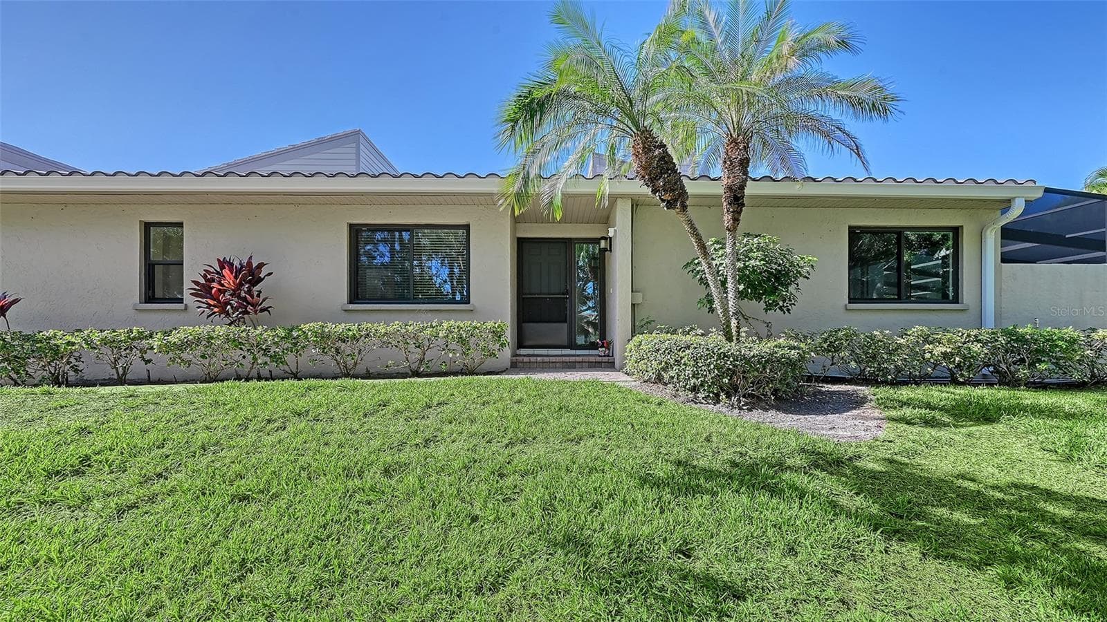 Condominium at 2245 HARBOURSIDE DR #101, LONGBOAT KEY, photo 45 of 63