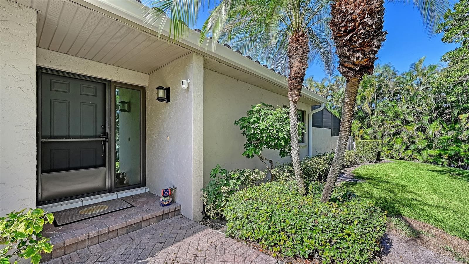 Condominium at 2245 HARBOURSIDE DR #101, LONGBOAT KEY, photo 46 of 63