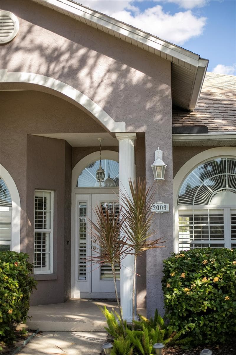 Single Family Residence at 2009 84TH STREET CIR NW, BRADENTON, photo 10 of 39