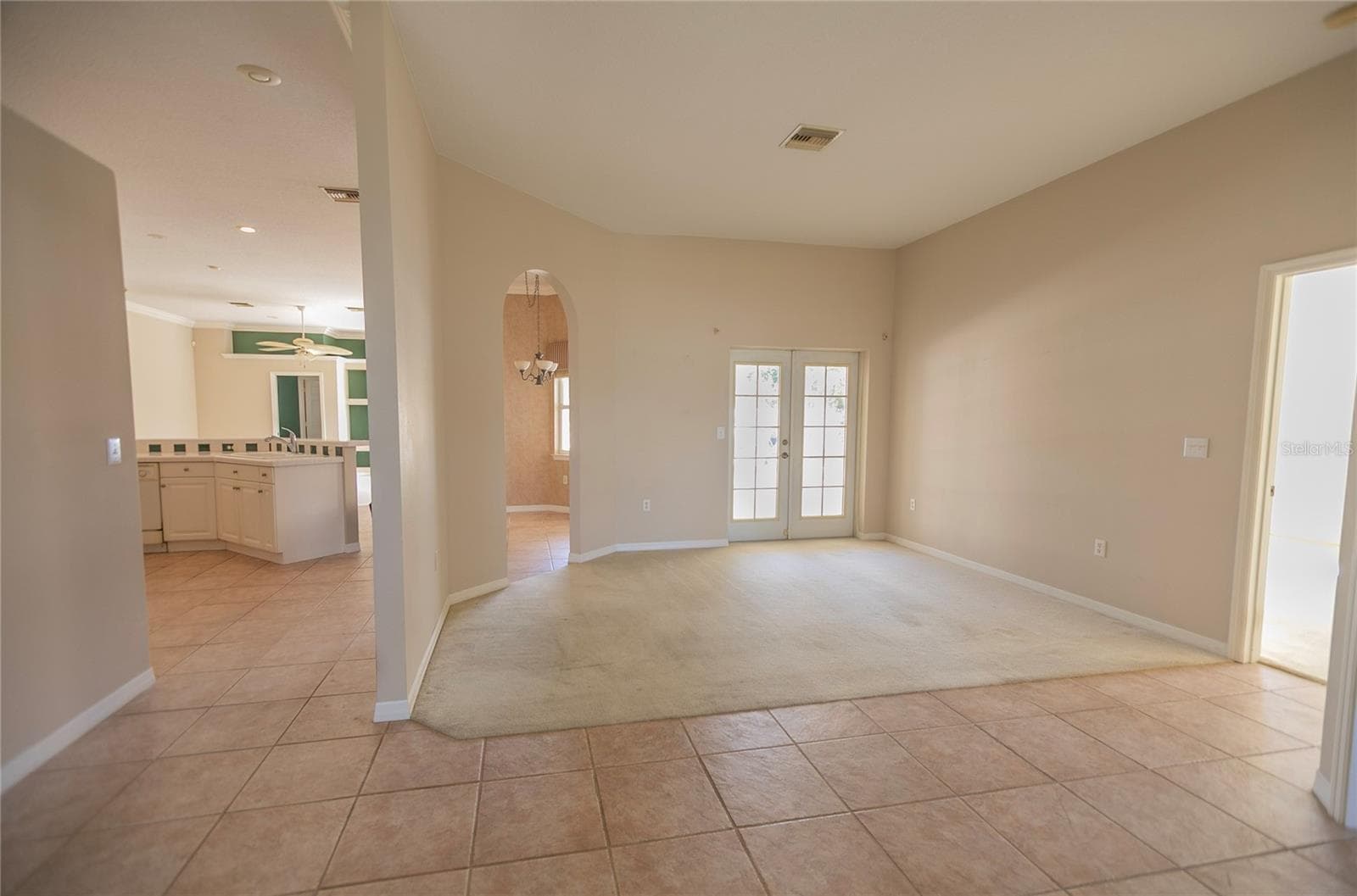 Single Family Residence at 2009 84TH STREET CIR NW, BRADENTON, photo 11 of 39