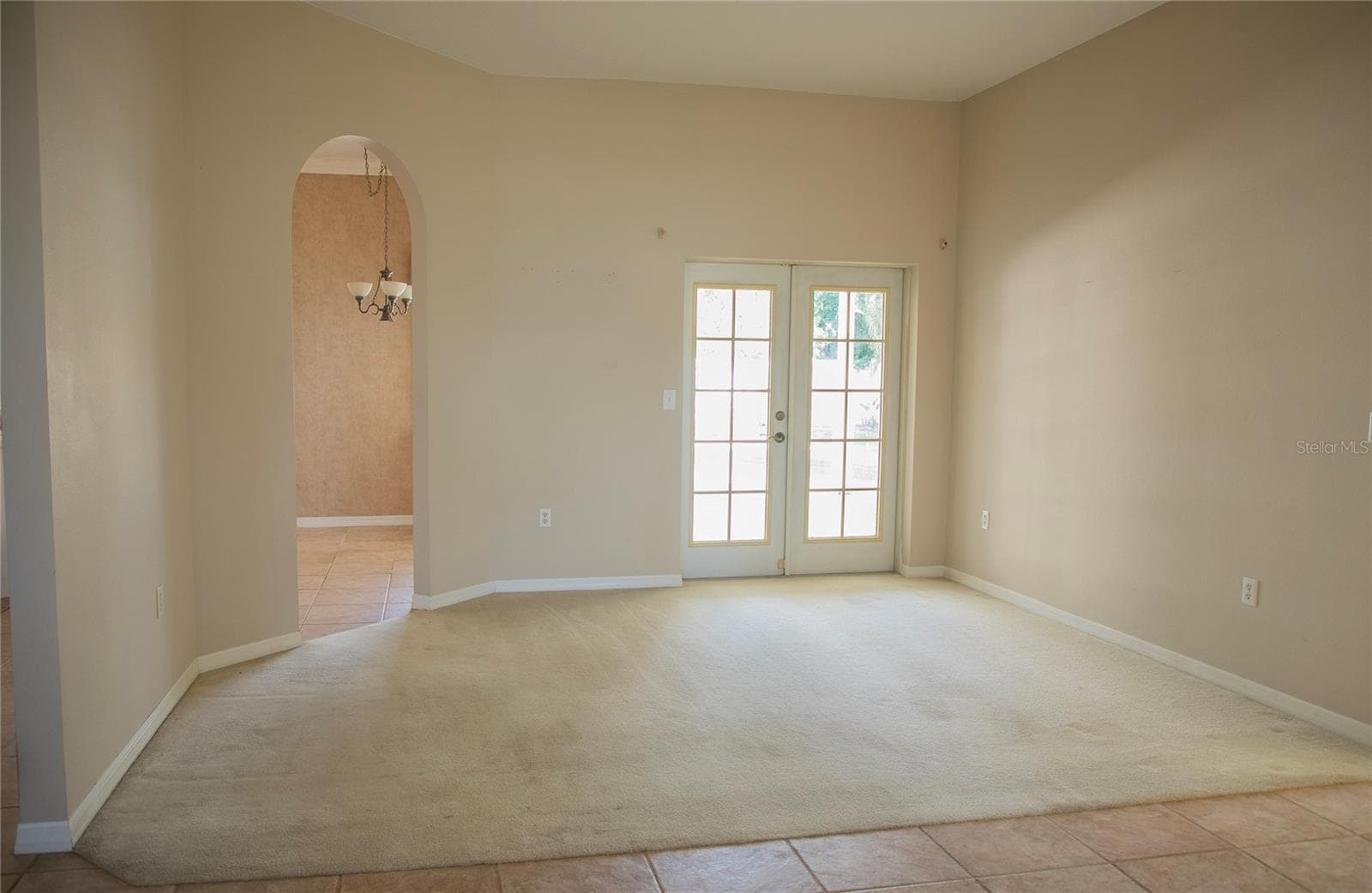 Single Family Residence at 2009 84TH STREET CIR NW, BRADENTON, photo 12 of 39