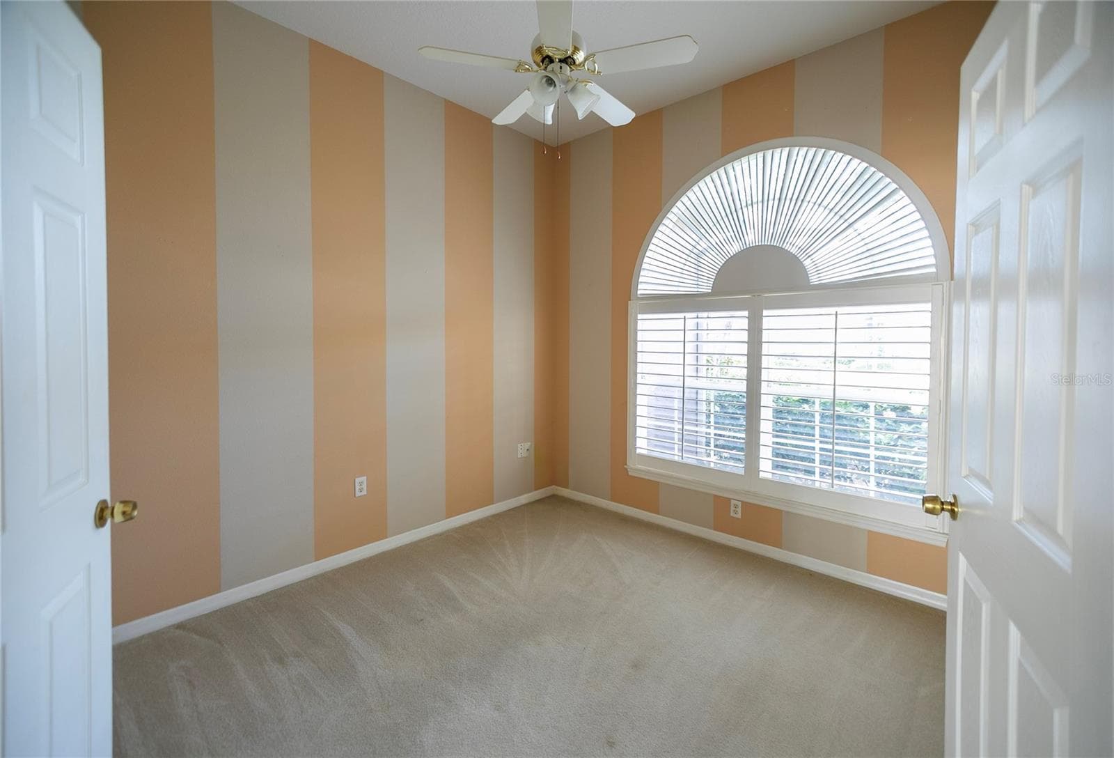 Single Family Residence at 2009 84TH STREET CIR NW, BRADENTON, photo 13 of 39