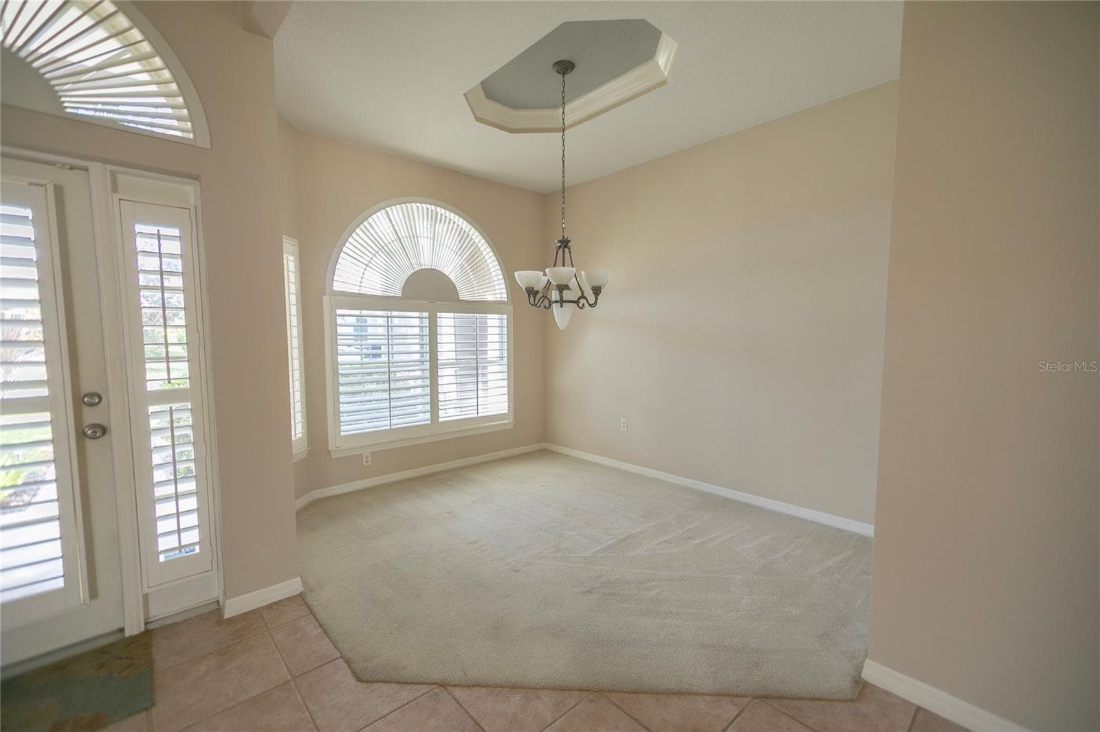 Single Family Residence at 2009 84TH STREET CIR NW, BRADENTON, photo 14 of 39