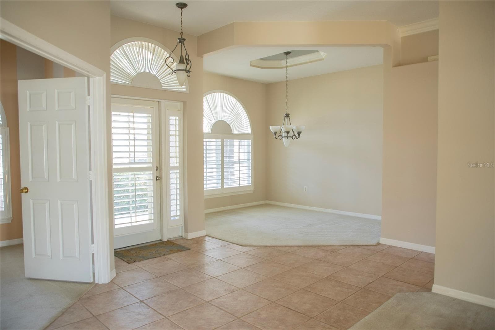Single Family Residence at 2009 84TH STREET CIR NW, BRADENTON, photo 15 of 39