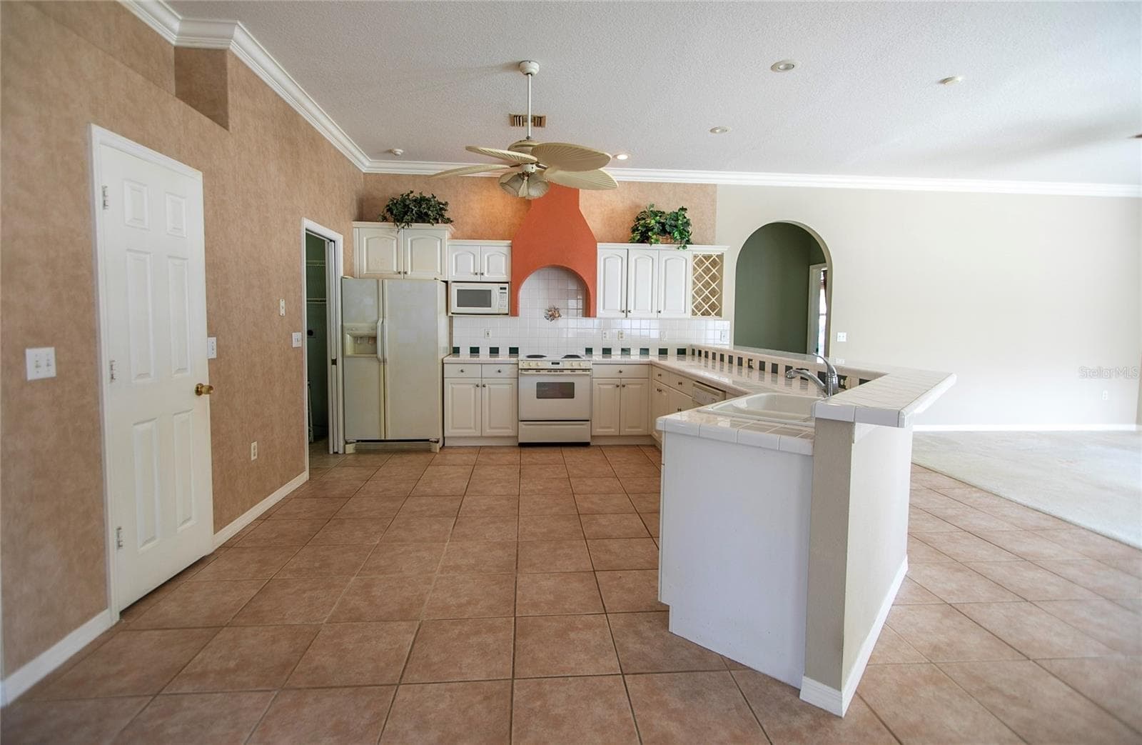 Single Family Residence at 2009 84TH STREET CIR NW, BRADENTON, photo 16 of 39