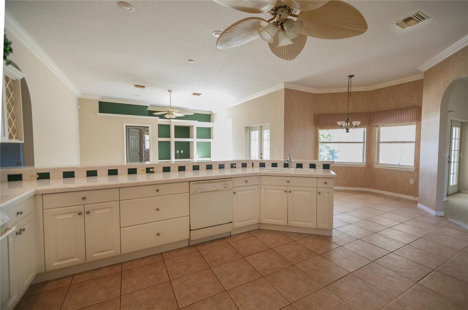 Single Family Residence at 2009 84TH STREET CIR NW, BRADENTON, photo 17 of 39