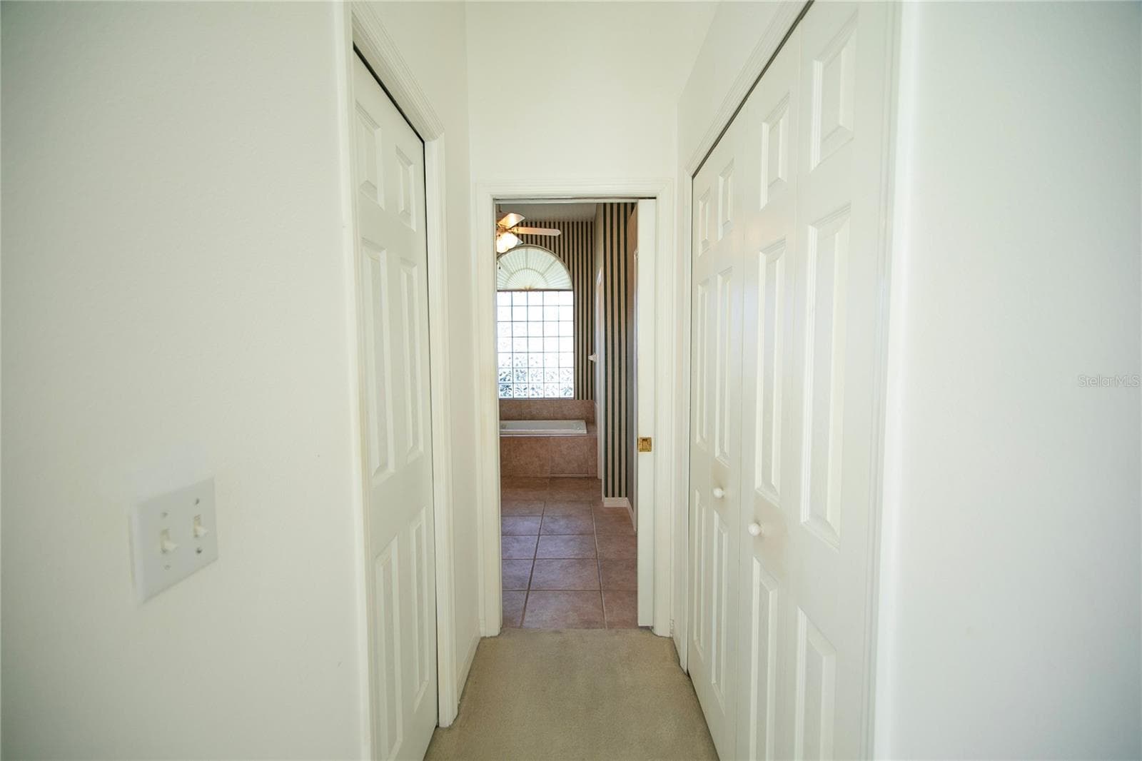 Single Family Residence at 2009 84TH STREET CIR NW, BRADENTON, photo 20 of 39