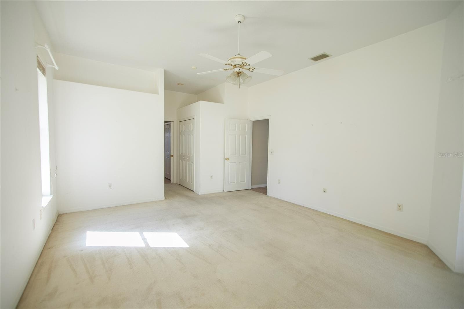 Single Family Residence at 2009 84TH STREET CIR NW, BRADENTON, photo 21 of 39