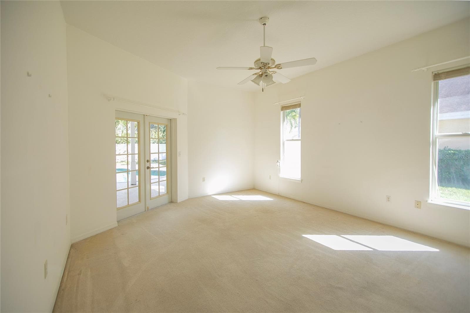 Single Family Residence at 2009 84TH STREET CIR NW, BRADENTON, photo 22 of 39