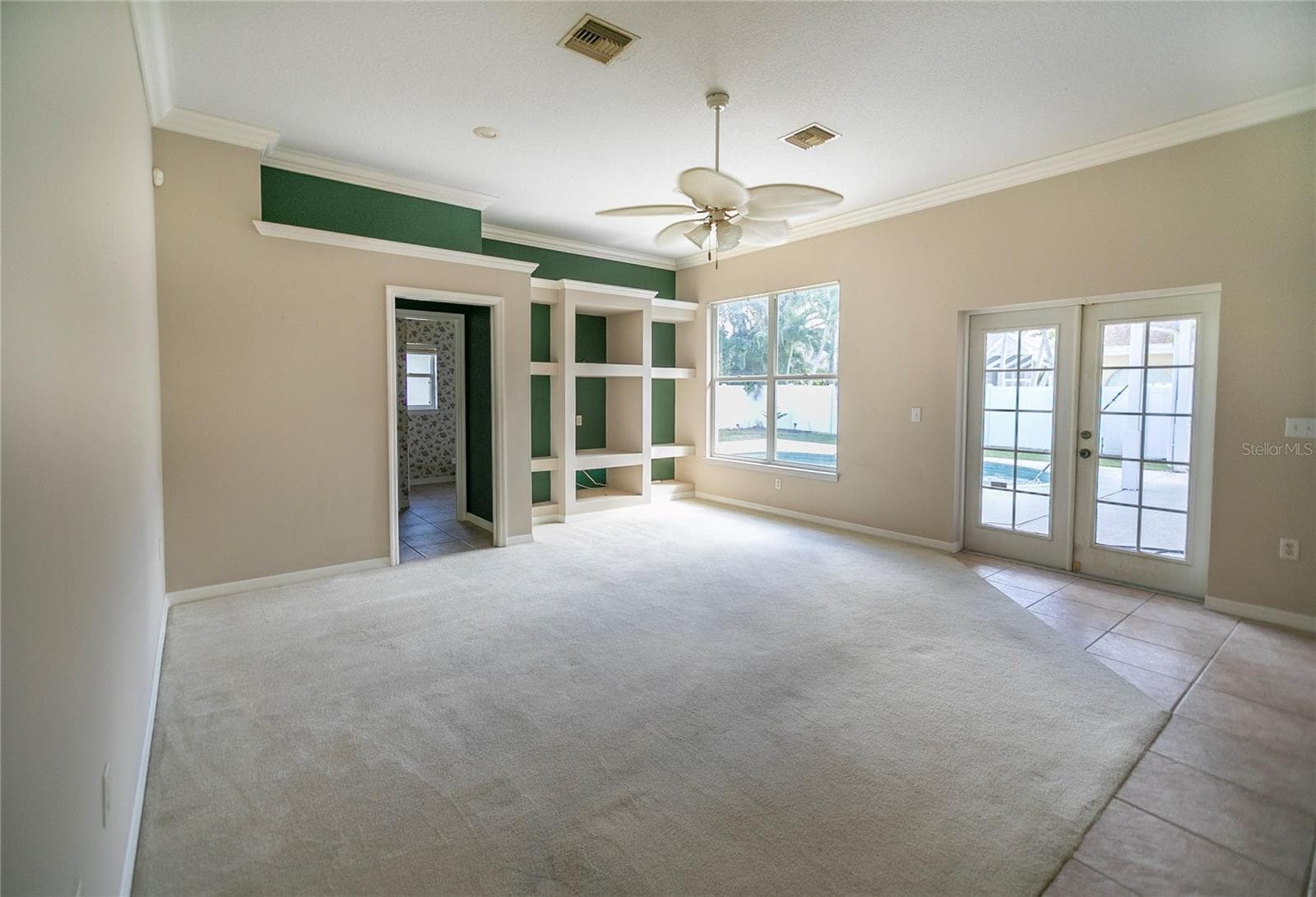 Single Family Residence at 2009 84TH STREET CIR NW, BRADENTON, photo 25 of 39