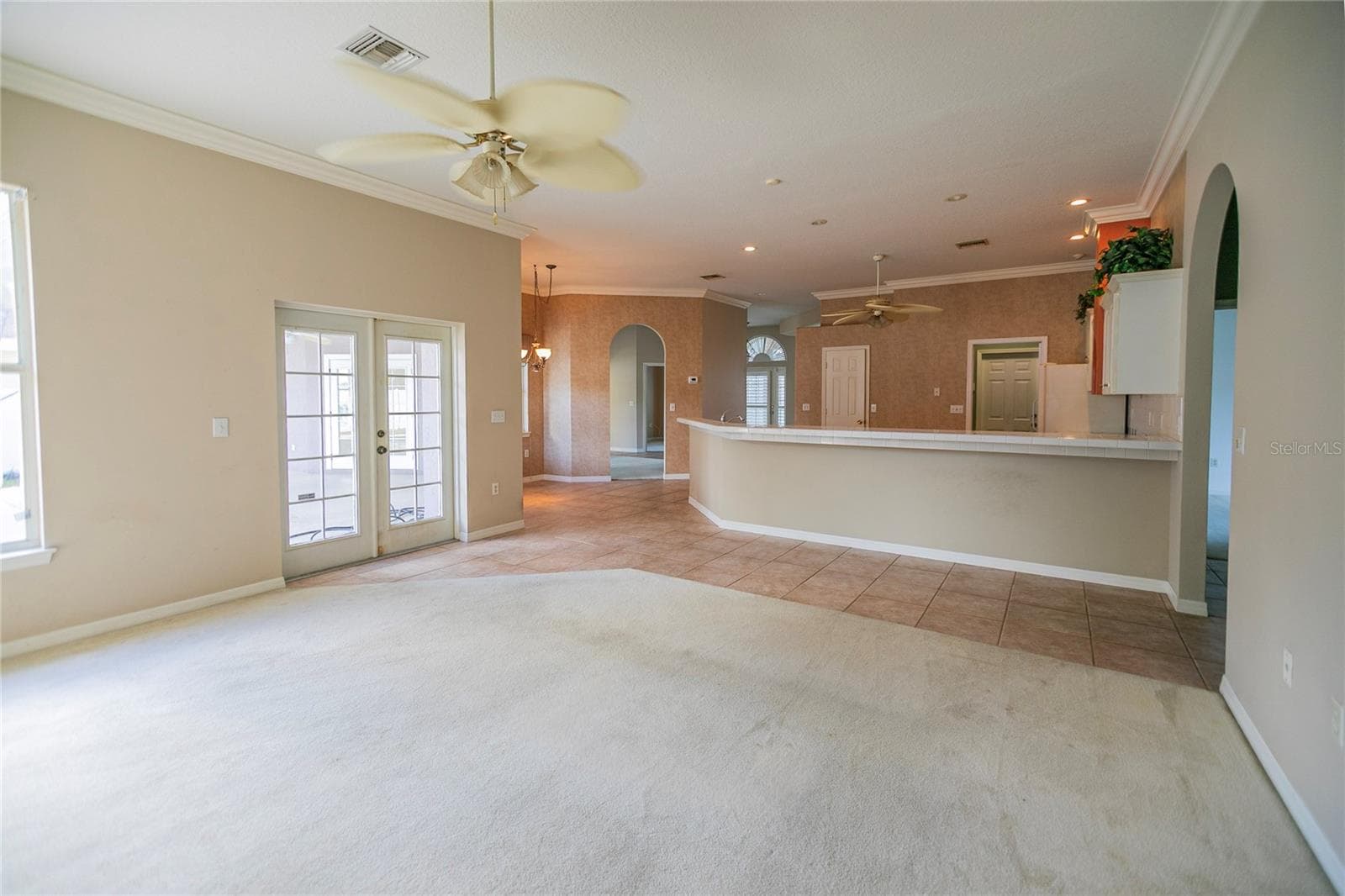 Single Family Residence at 2009 84TH STREET CIR NW, BRADENTON, photo 26 of 39