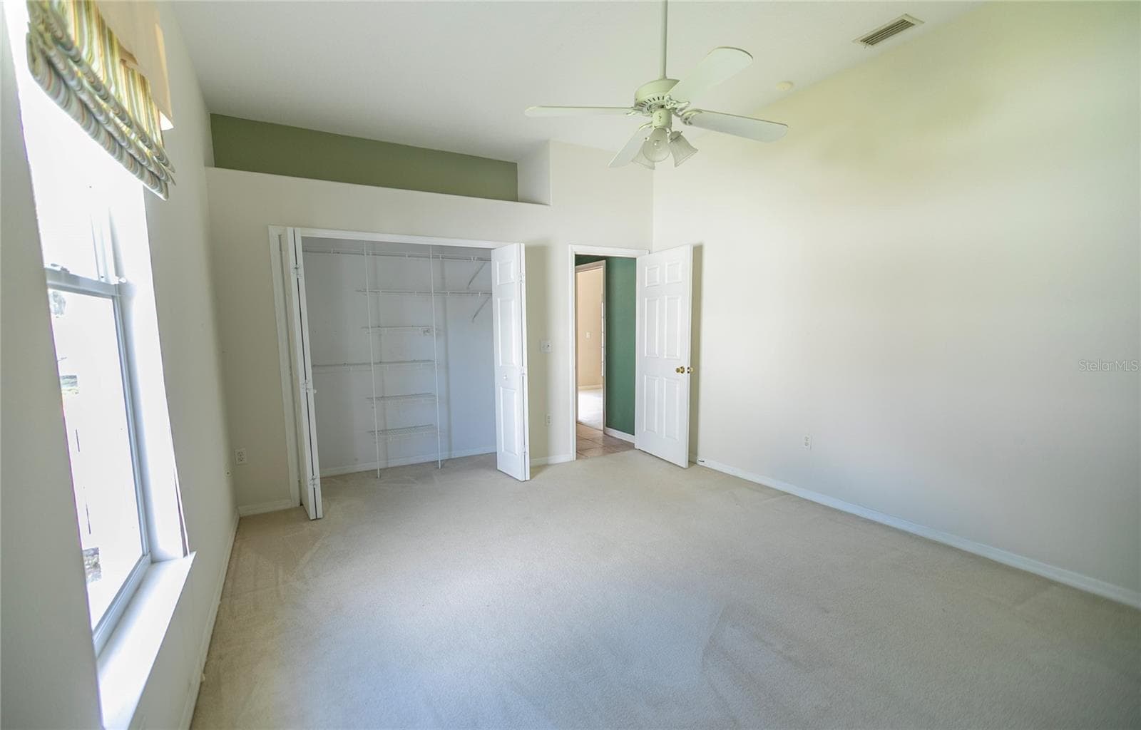 Single Family Residence at 2009 84TH STREET CIR NW, BRADENTON, photo 27 of 39