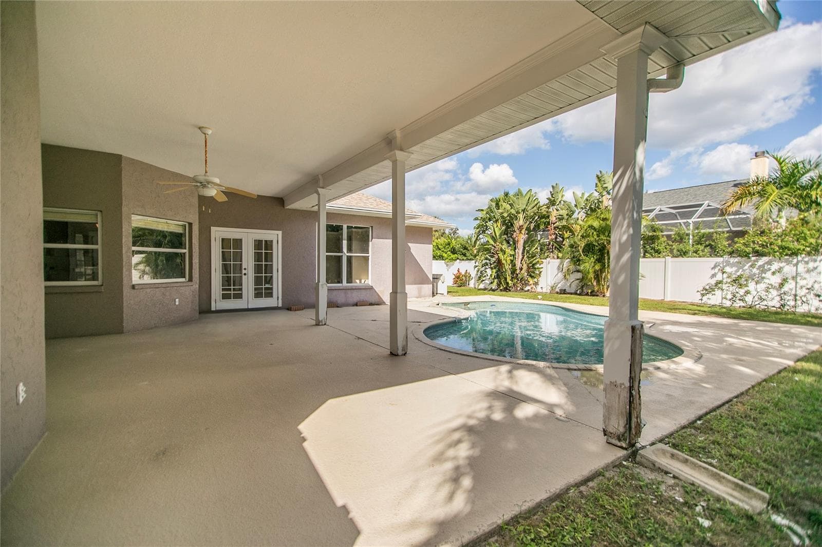 Single Family Residence at 2009 84TH STREET CIR NW, BRADENTON, photo 36 of 39