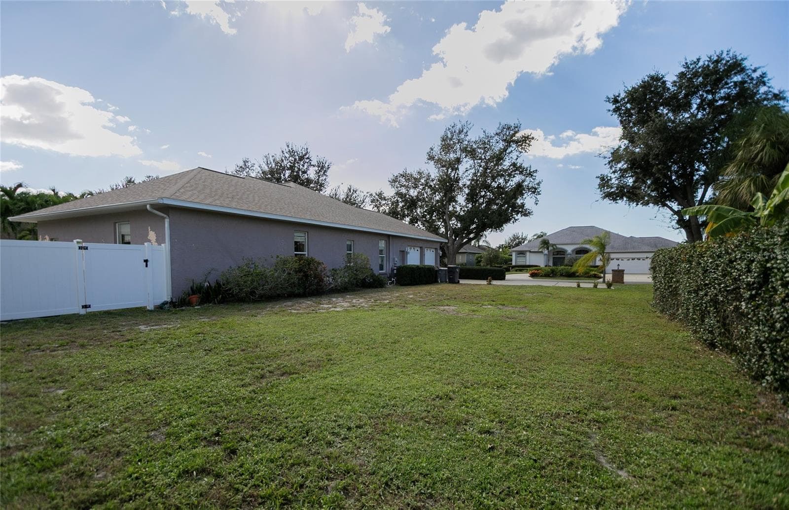 Single Family Residence at 2009 84TH STREET CIR NW, BRADENTON, photo 39 of 39