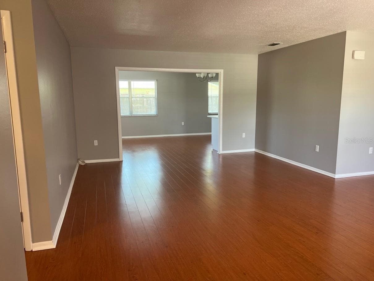Single Family Residence at 4115 23RD AVE W, BRADENTON, photo 5 of 40