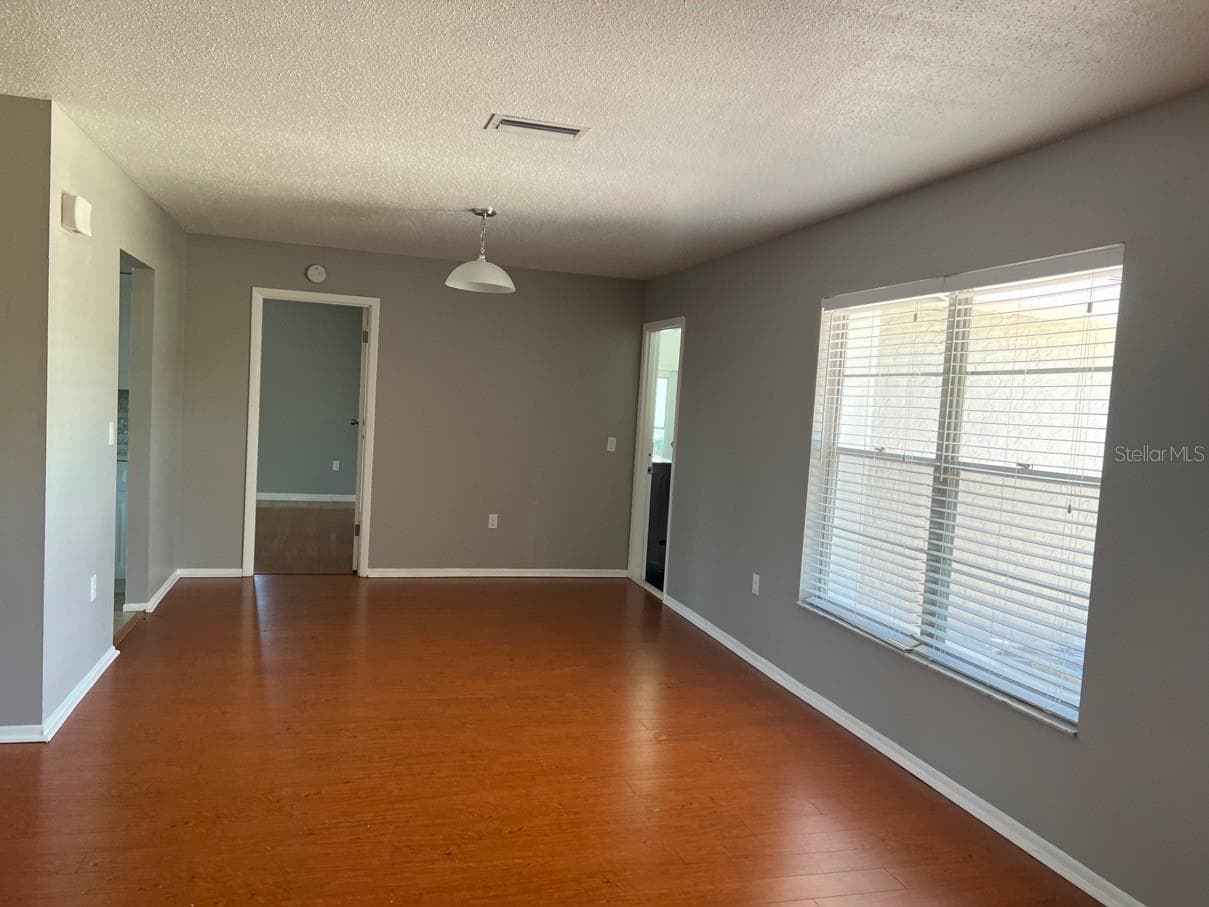 Single Family Residence at 4115 23RD AVE W, BRADENTON, photo 11 of 40