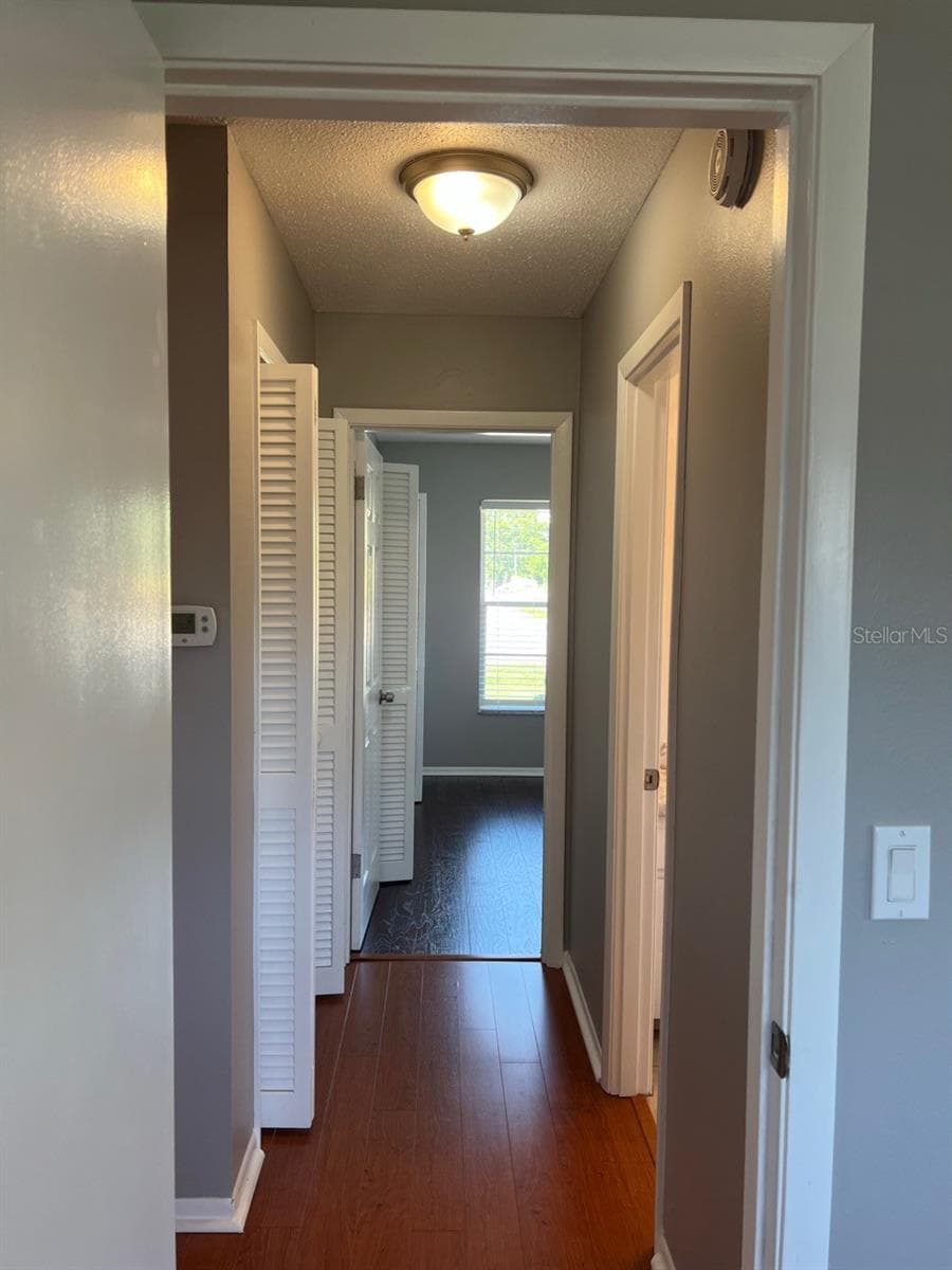 Single Family Residence at 4115 23RD AVE W, BRADENTON, photo 12 of 40