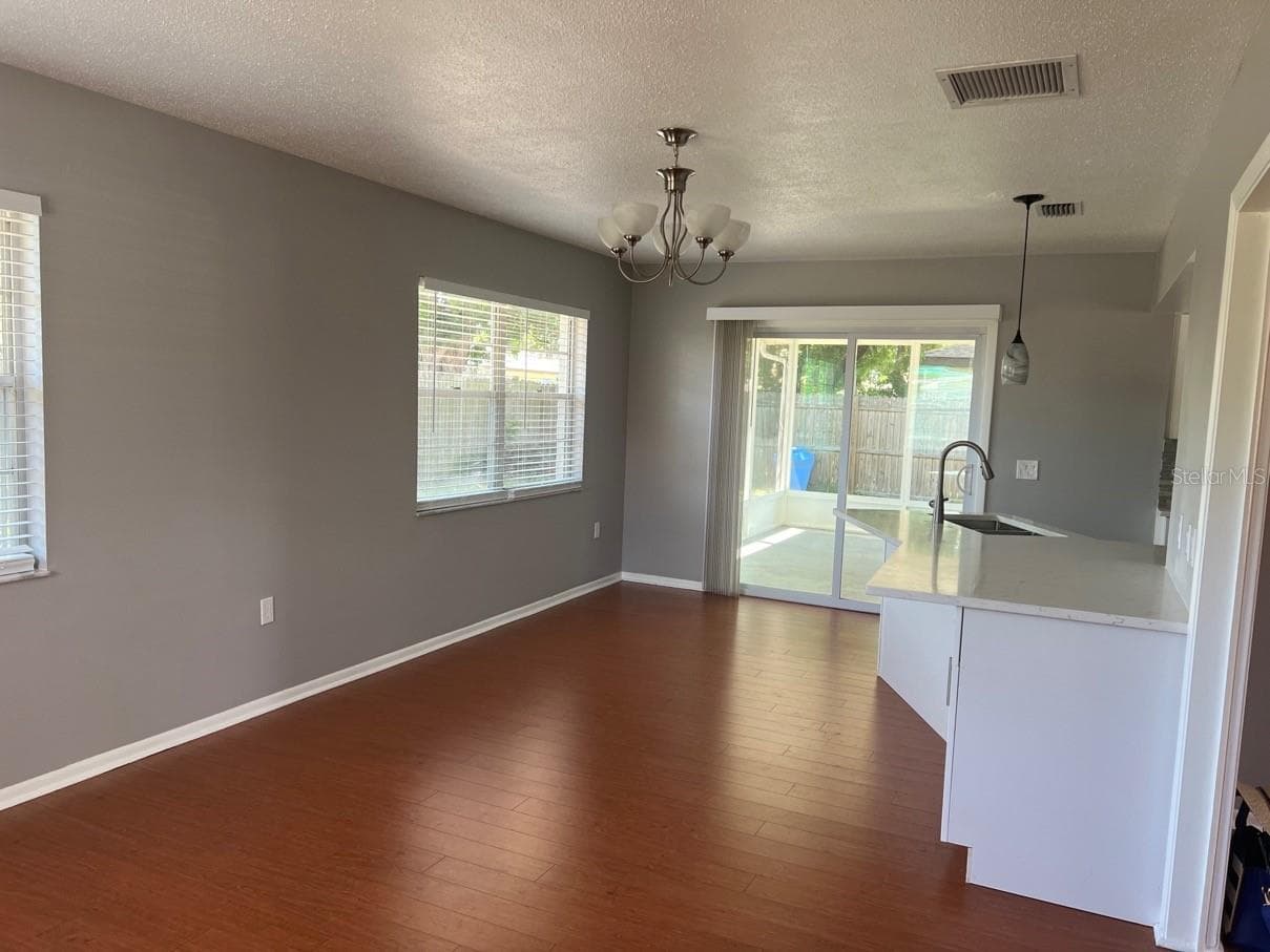 Single Family Residence at 4115 23RD AVE W, BRADENTON, photo 31 of 40