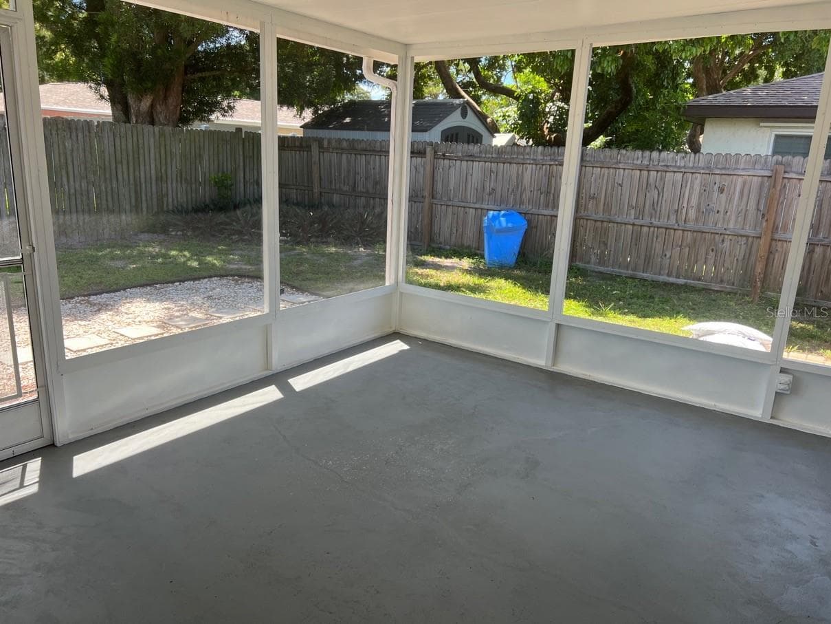 Single Family Residence at 4115 23RD AVE W, BRADENTON, photo 34 of 40